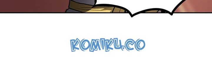 Second Life Ranker Chapter 44 Gambar 6