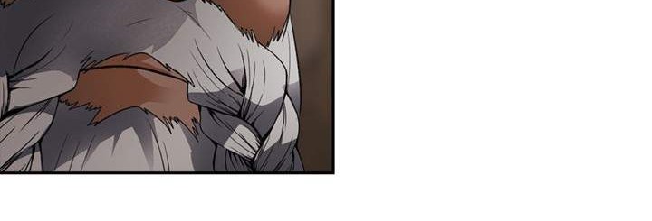 Second Life Ranker Chapter 44 Gambar 10