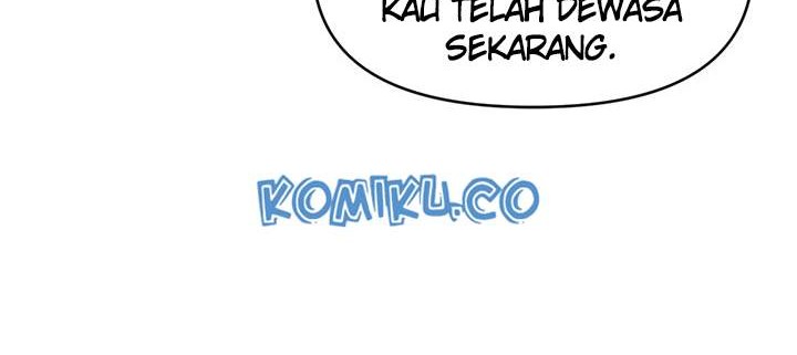 Second Life Ranker Chapter 44 Gambar 12