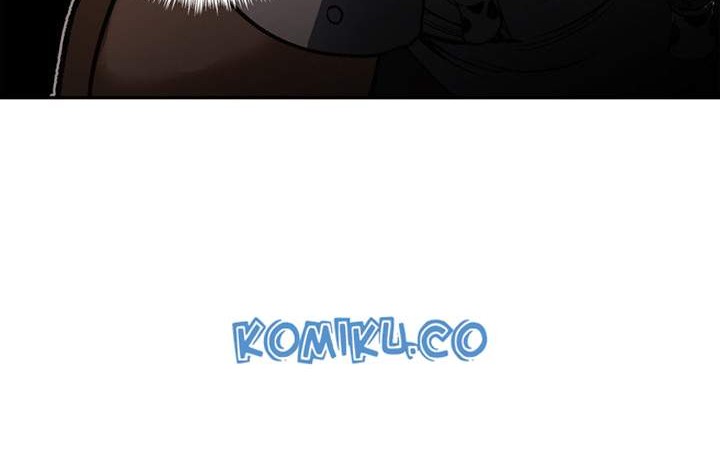 Second Life Ranker Chapter 44 Gambar 14