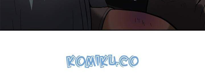 Second Life Ranker Chapter 42 Gambar 10