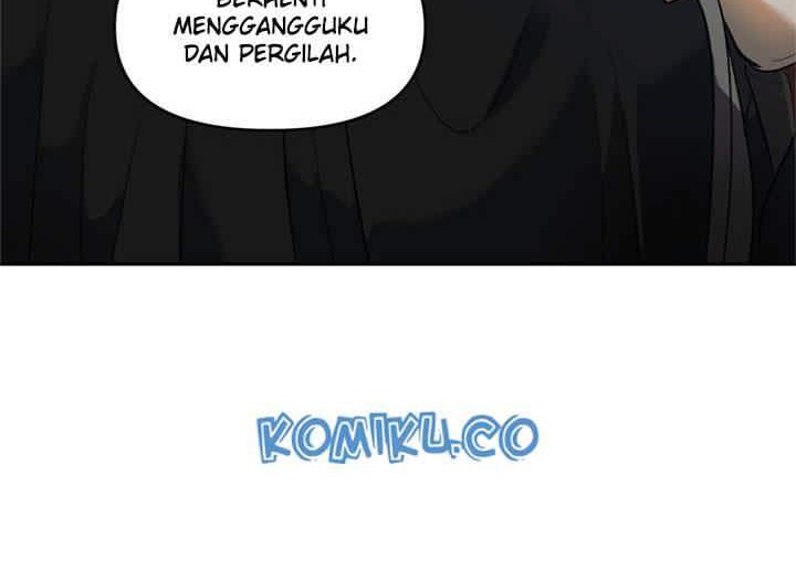 Second Life Ranker Chapter 41 Gambar 33