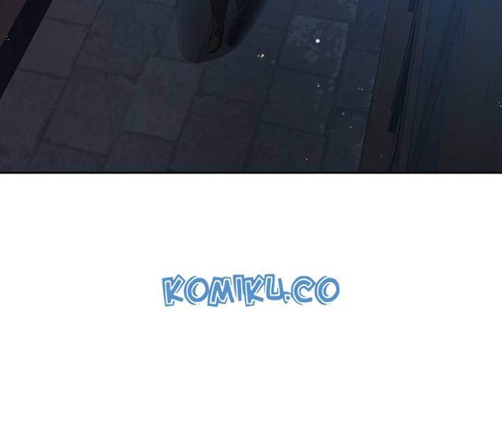 Second Life Ranker Chapter 41 Gambar 20