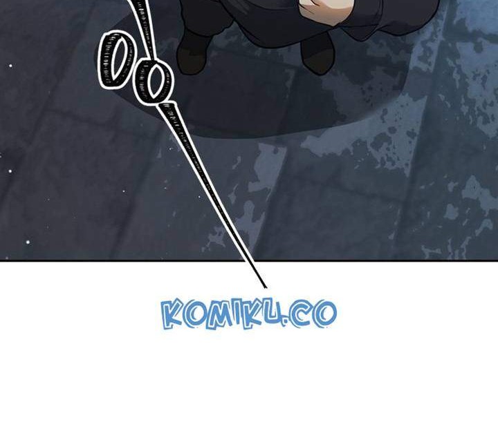 Second Life Ranker Chapter 41 Gambar 22