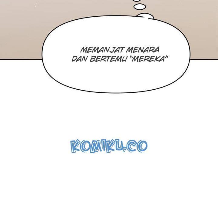 Second Life Ranker Chapter 41 Gambar 24
