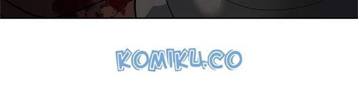 Second Life Ranker Chapter 41 Gambar 63