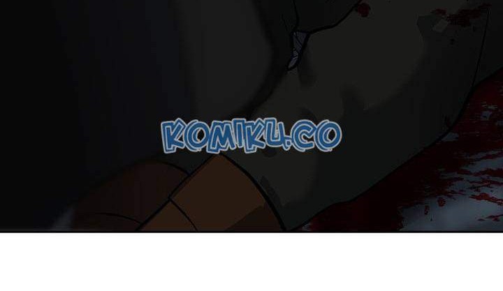 Second Life Ranker Chapter 41 Gambar 65