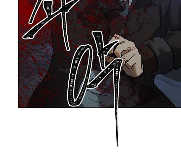 Second Life Ranker Chapter 41 Gambar 67