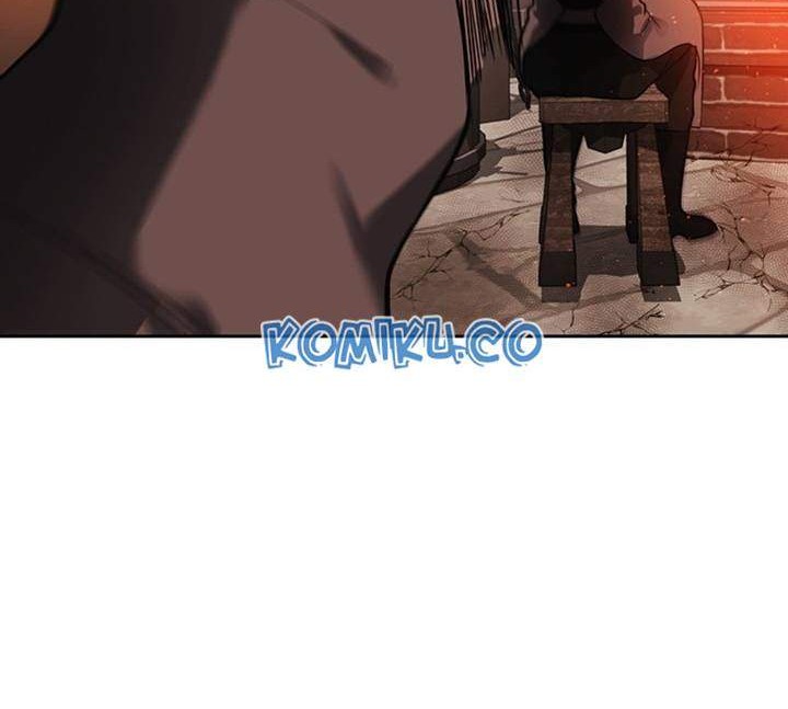 Second Life Ranker Chapter 41 Gambar 14