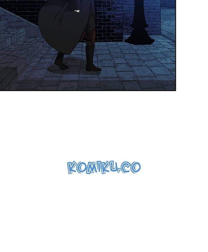 Second Life Ranker Chapter 41 Gambar 18