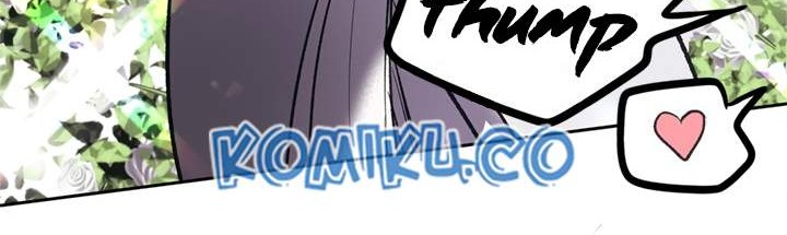 Second Life Ranker Chapter 47 Gambar 35