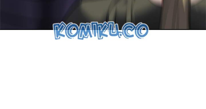 Second Life Ranker Chapter 47 Gambar 51