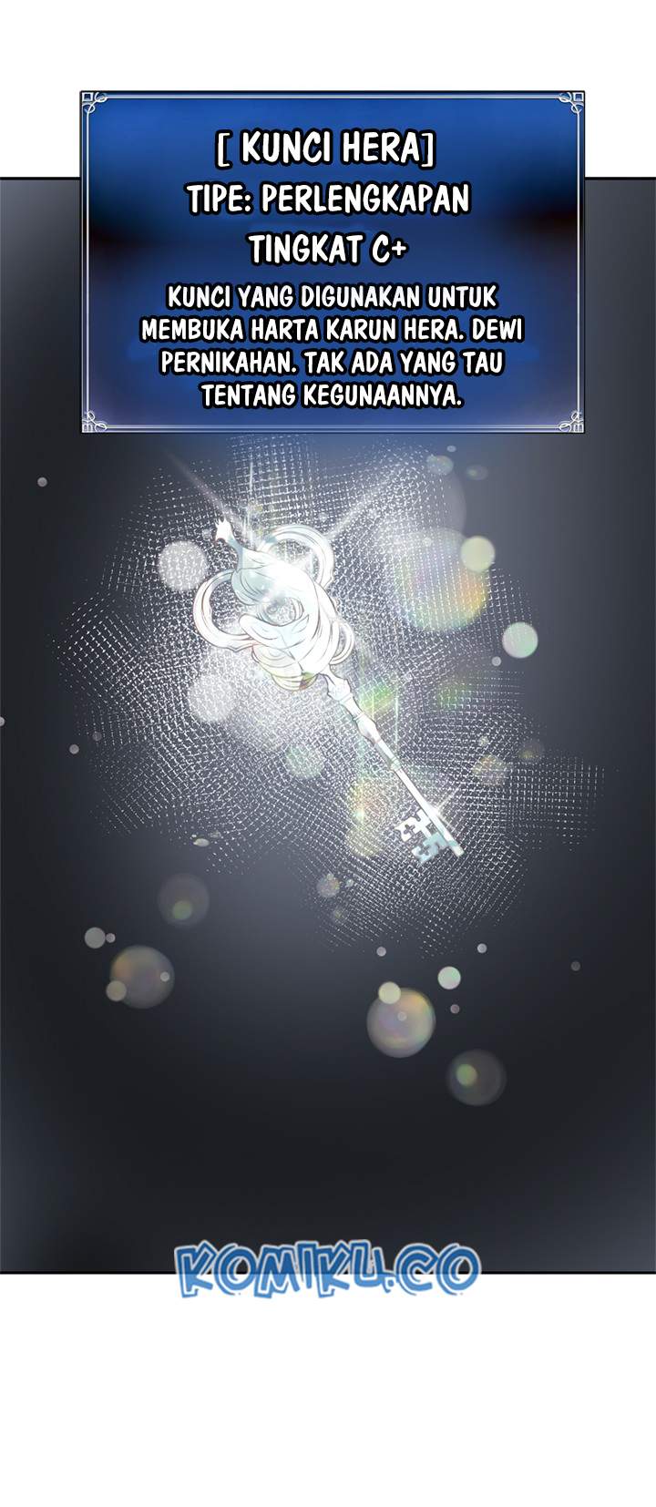 Second Life Ranker Chapter 47 Gambar 63