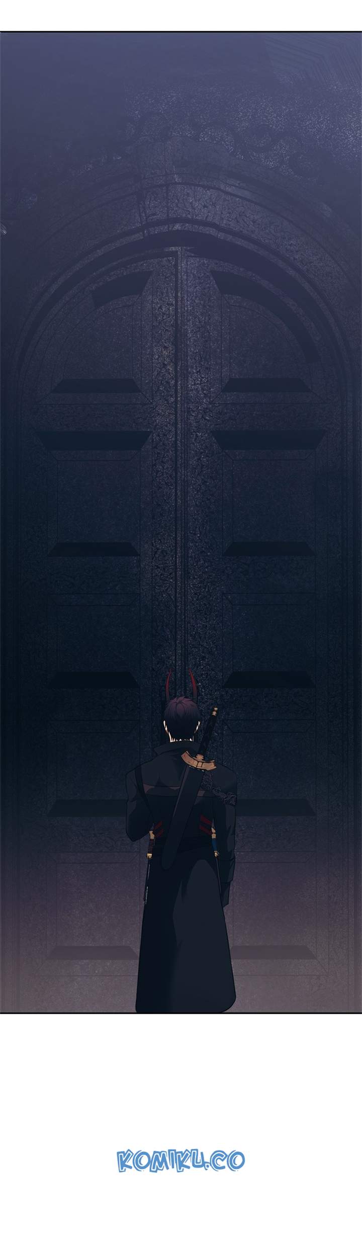 Second Life Ranker Chapter 46 Gambar 28