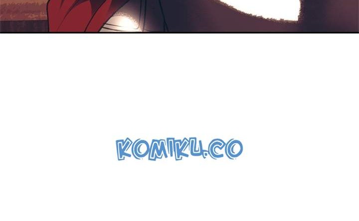 Manhwa Second Life Ranker Chapter 46 gambar nomor 2