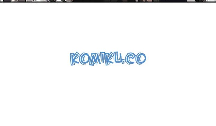 Second Life Ranker Chapter 46 Gambar 44