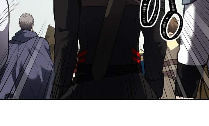 Second Life Ranker Chapter 46 Gambar 64