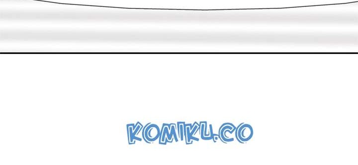 Second Life Ranker Chapter 46 Gambar 50