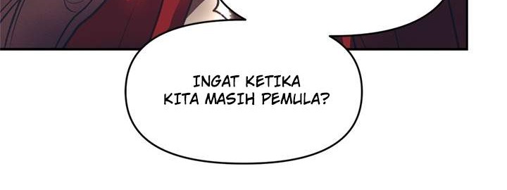 Second Life Ranker Chapter 46 Gambar 6