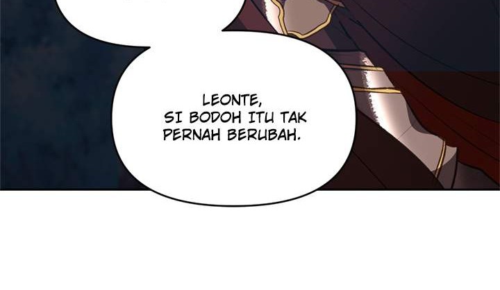 Second Life Ranker Chapter 46 Gambar 10