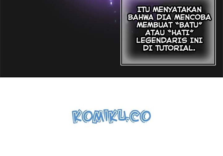 Second Life Ranker Chapter 46 Gambar 12