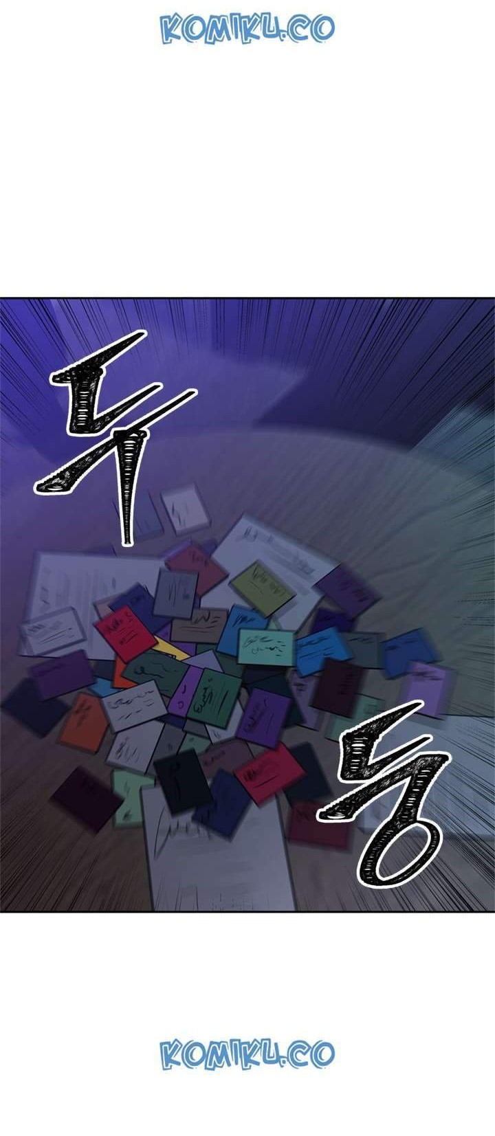 Second Life Ranker Chapter 45 Gambar 4