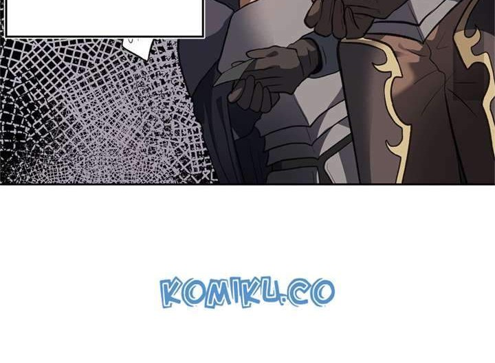 Second Life Ranker Chapter 45 Gambar 6