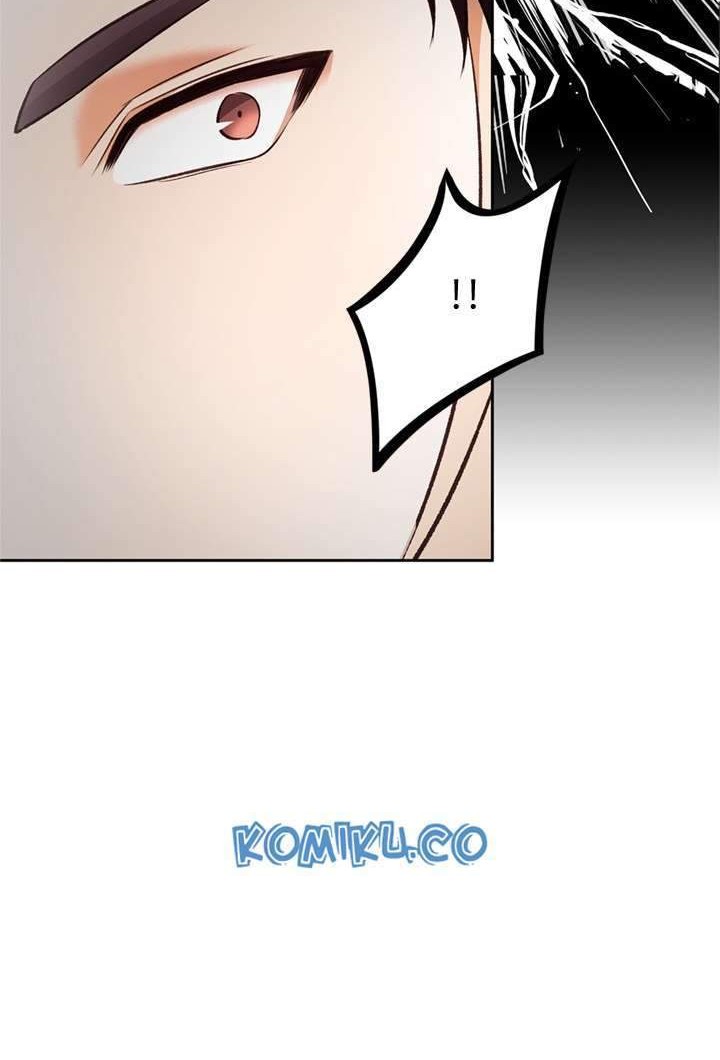 Second Life Ranker Chapter 45 Gambar 10