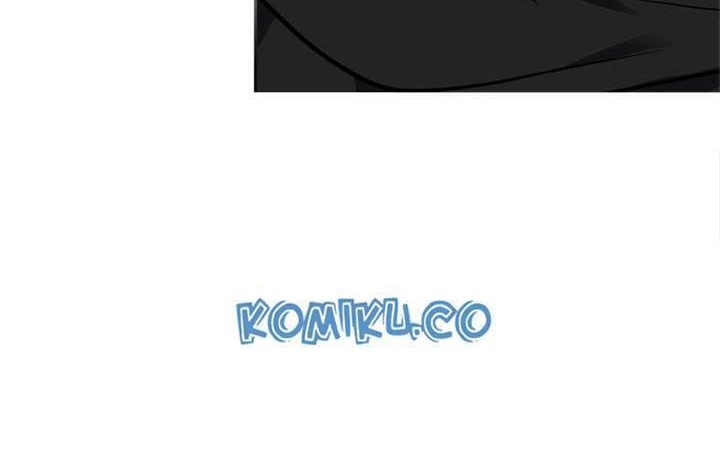 Second Life Ranker Chapter 45 Gambar 12