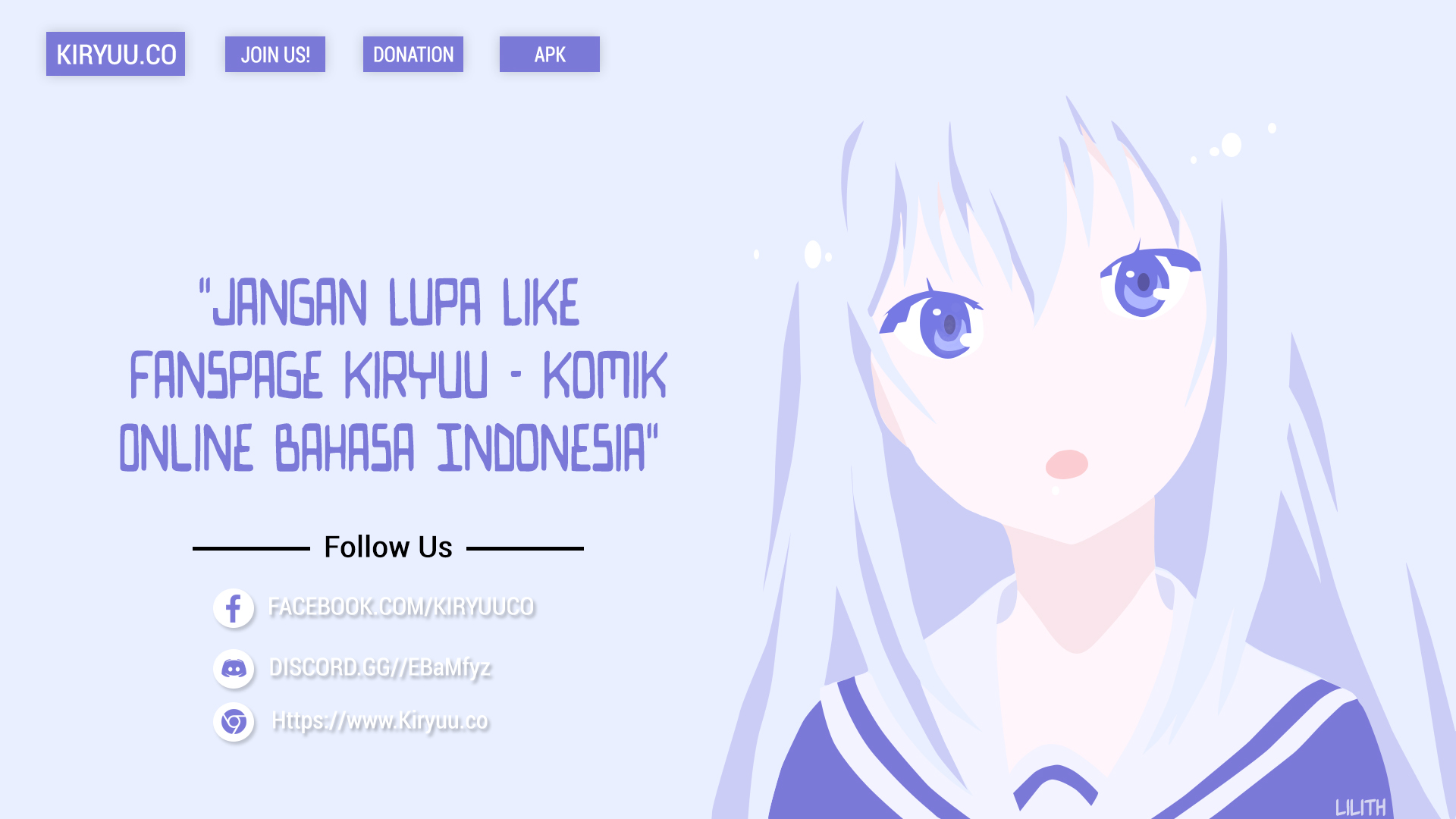 Komik Second Life Ranker Chapter 29 gambar nomor 1