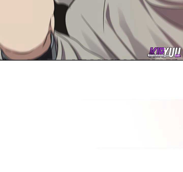 Second Life Ranker Chapter 29 Gambar 39