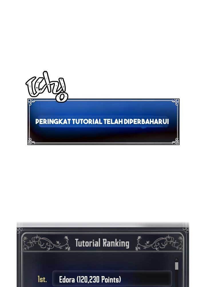 Second Life Ranker Chapter 35 Gambar 35