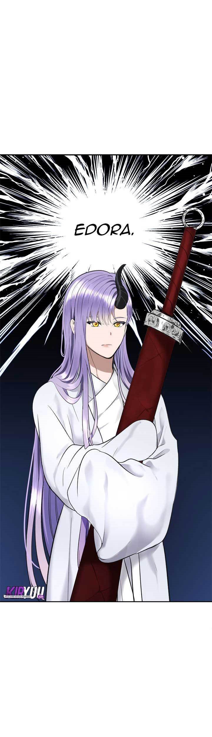 Second Life Ranker Chapter 35 Gambar 26