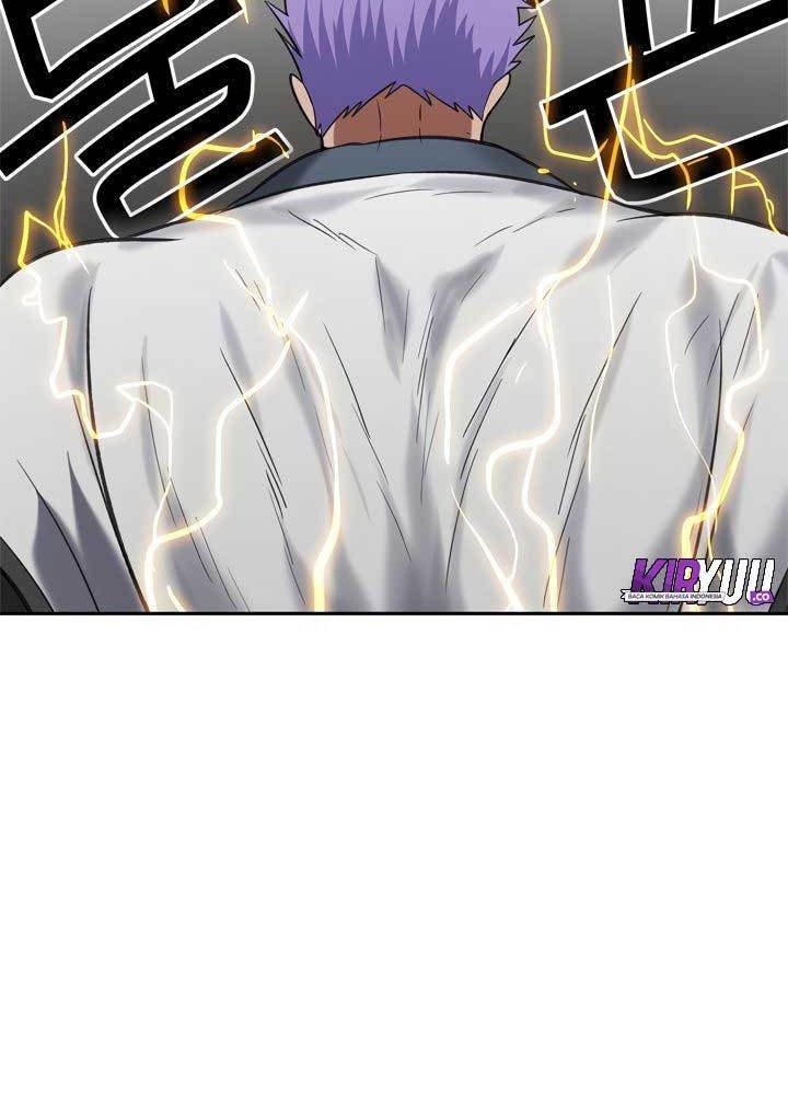 Second Life Ranker Chapter 35 Gambar 59