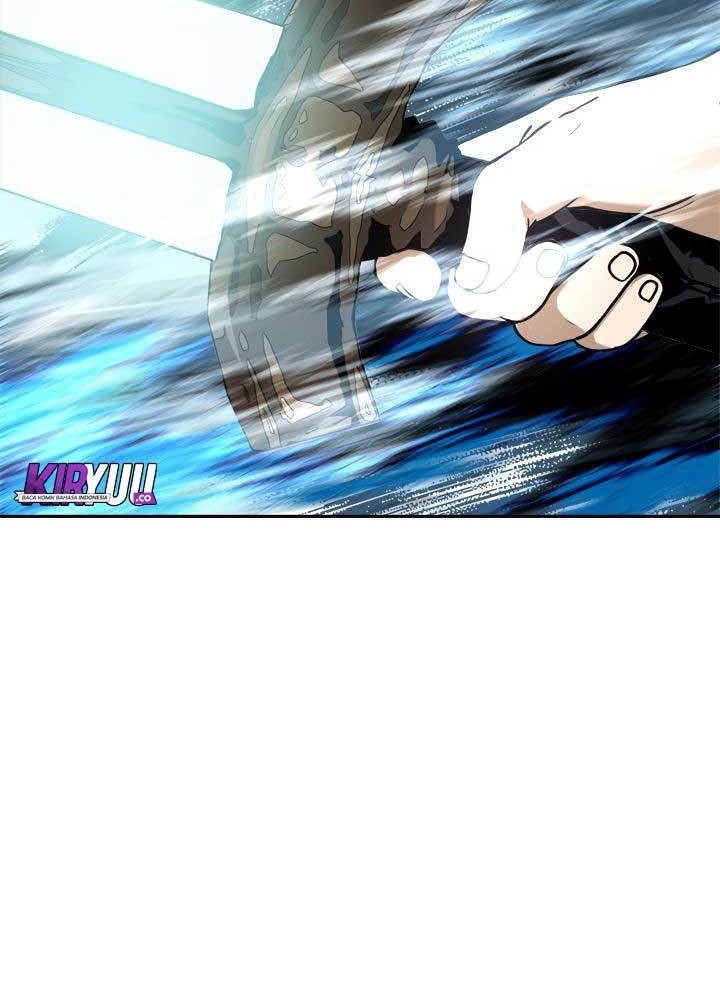 Second Life Ranker Chapter 35 Gambar 4