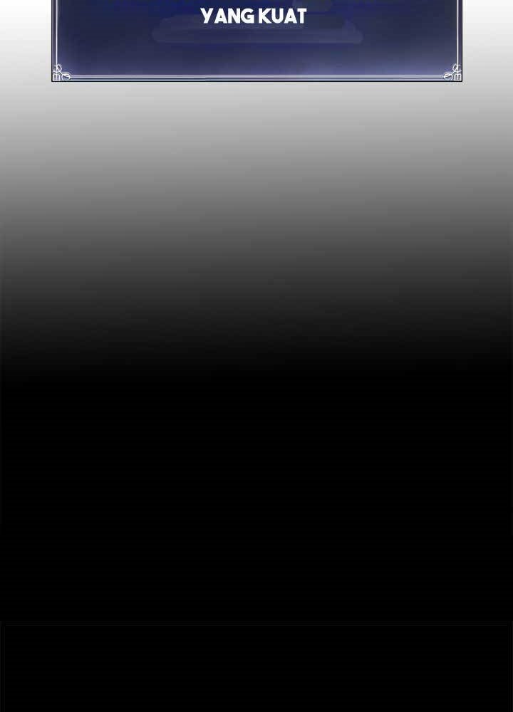 Second Life Ranker Chapter 35 Gambar 7