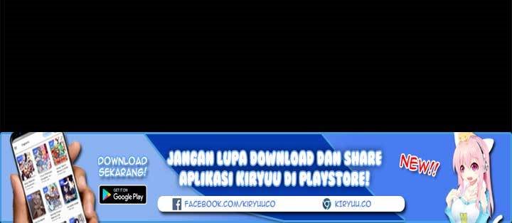 Second Life Ranker Chapter 35 Gambar 8