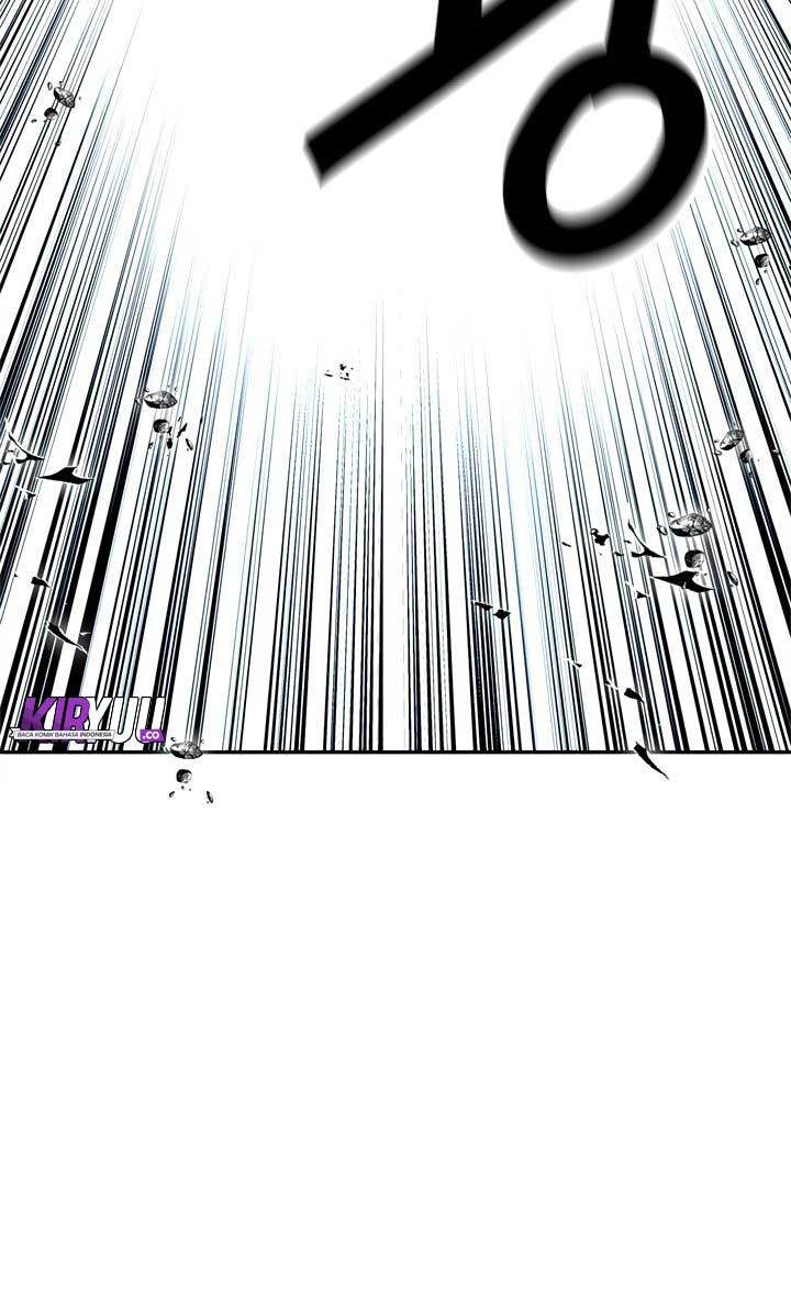 Second Life Ranker Chapter 35 Gambar 15