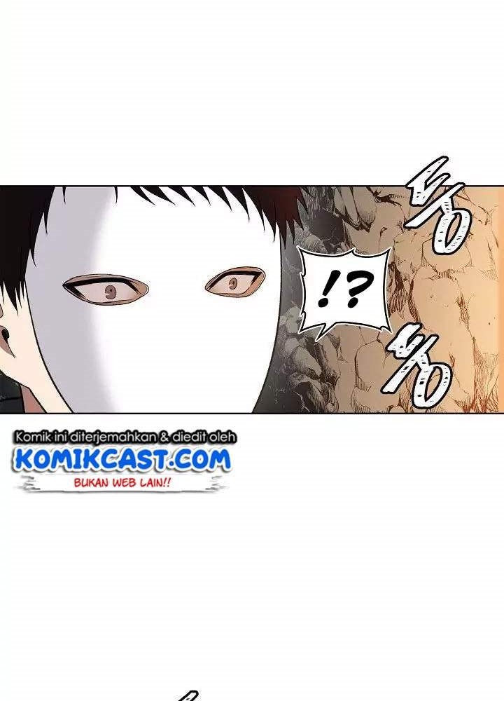 Second Life Ranker Chapter 22 Gambar 22