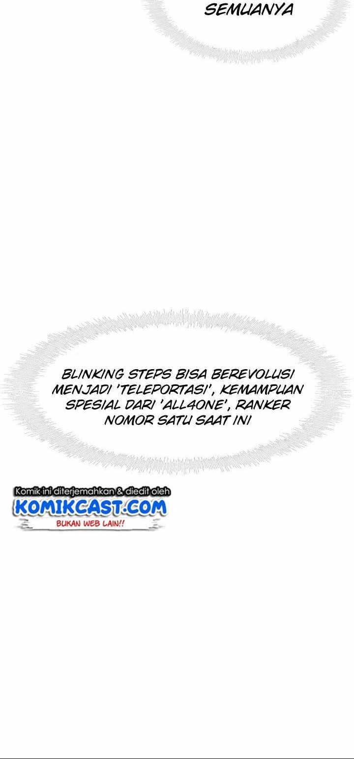Second Life Ranker Chapter 21 Gambar 15