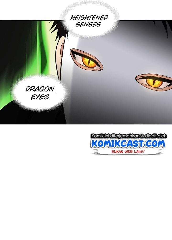 Second Life Ranker Chapter 21 Gambar 18