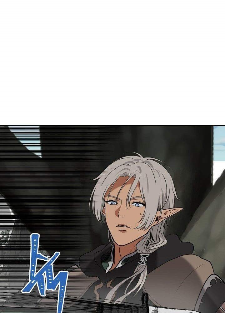 Second Life Ranker Chapter 21 Gambar 24