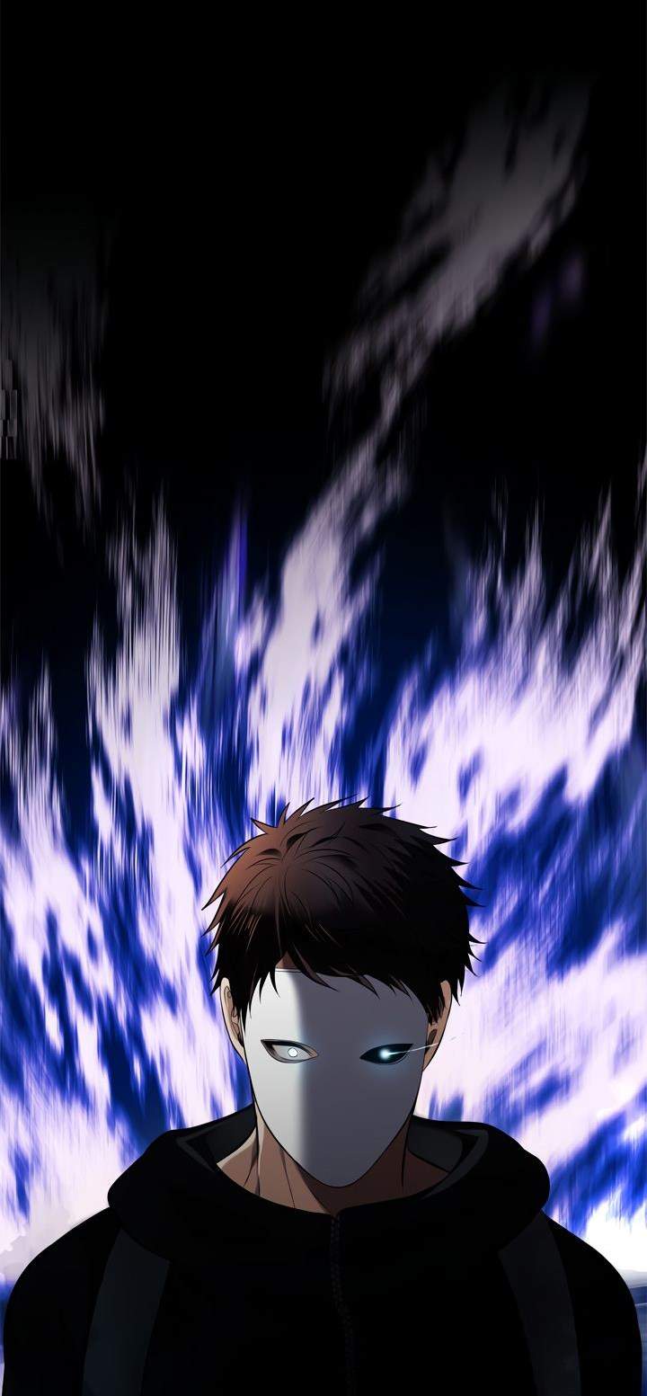 Manhwa Second Life Ranker Chapter 26 gambar nomor 2