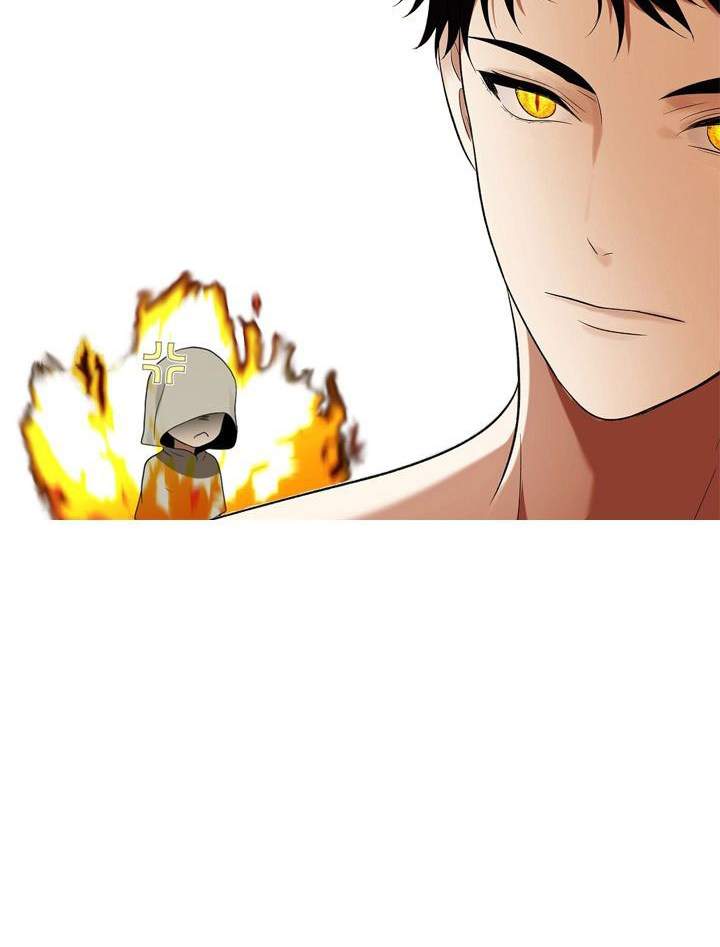 Manhwa Second Life Ranker Chapter 25 gambar nomor 2