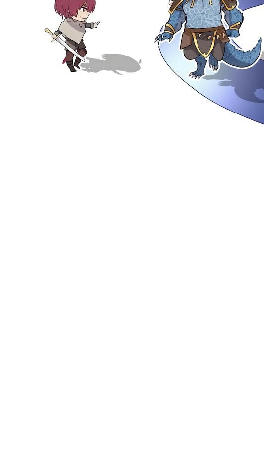 Second Life Ranker Chapter 14 Gambar 7