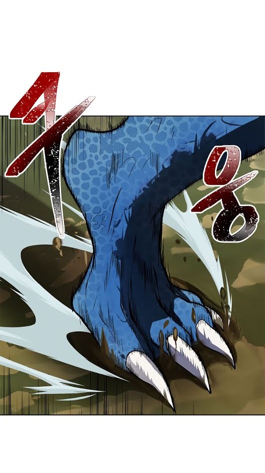 Second Life Ranker Chapter 14 Gambar 13