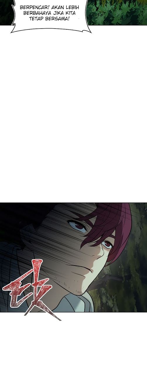 Second Life Ranker Chapter 12 Gambar 31