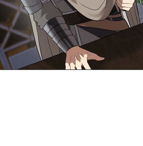 Second Life Ranker Chapter 12 Gambar 19