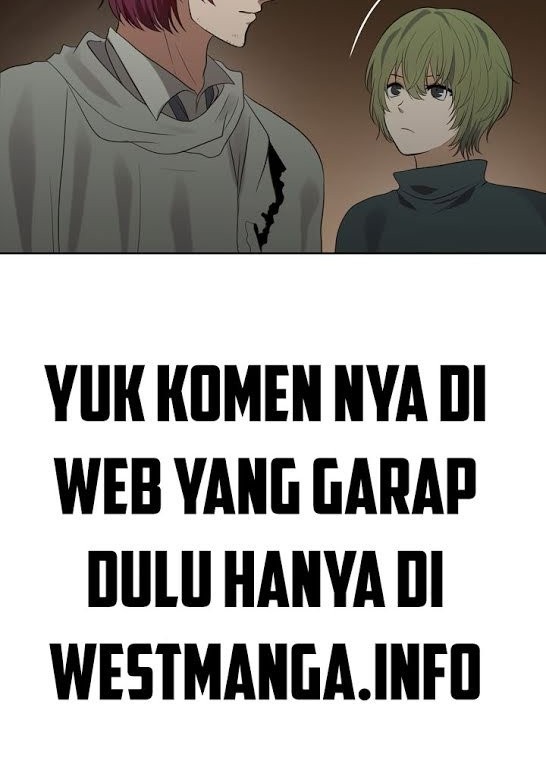 Second Life Ranker Chapter 10 Gambar 28