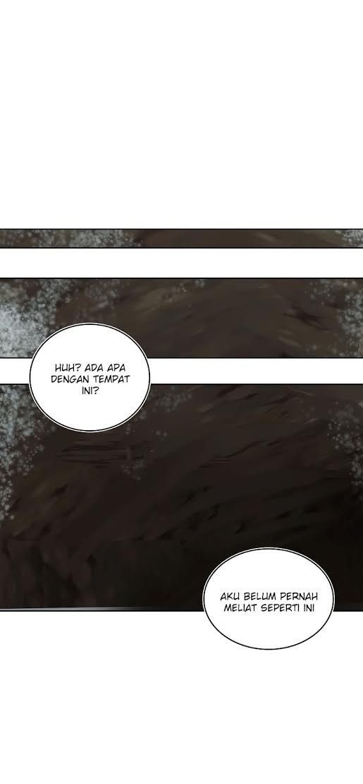 Second Life Ranker Chapter 10 Gambar 22